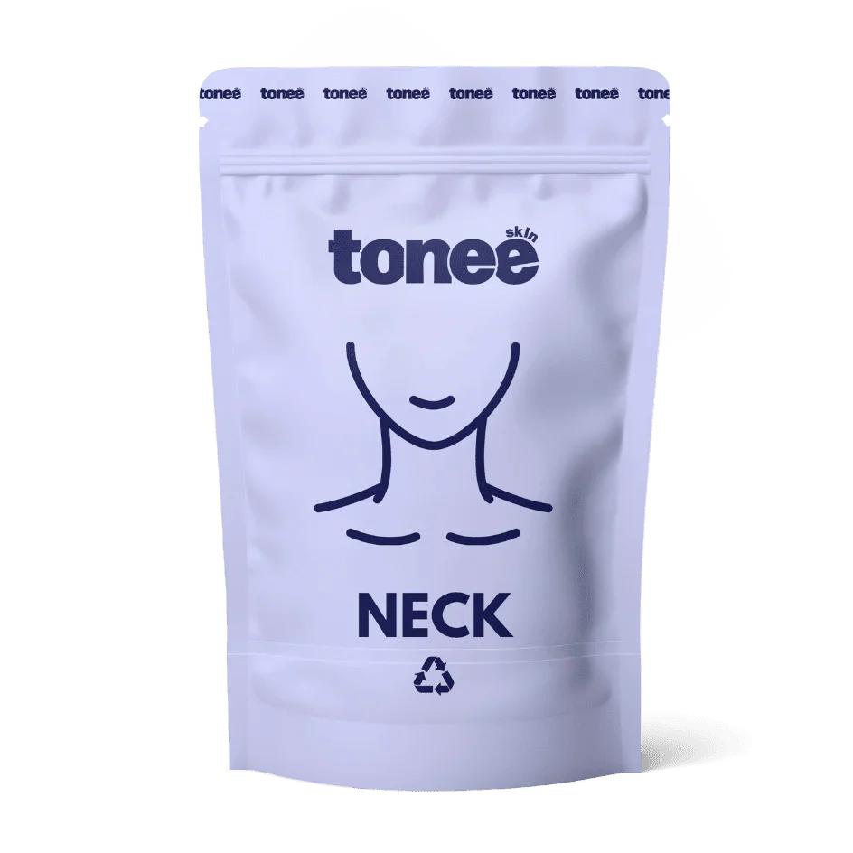 Tonee Neck
