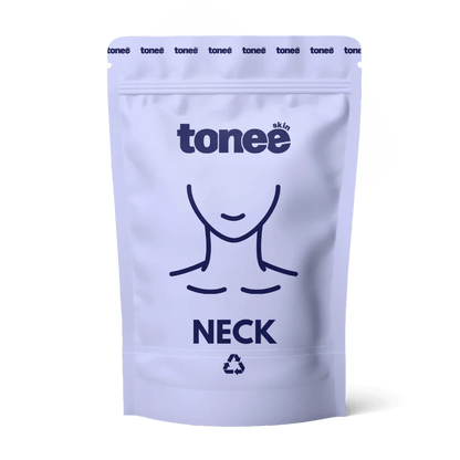 Tonee Neck