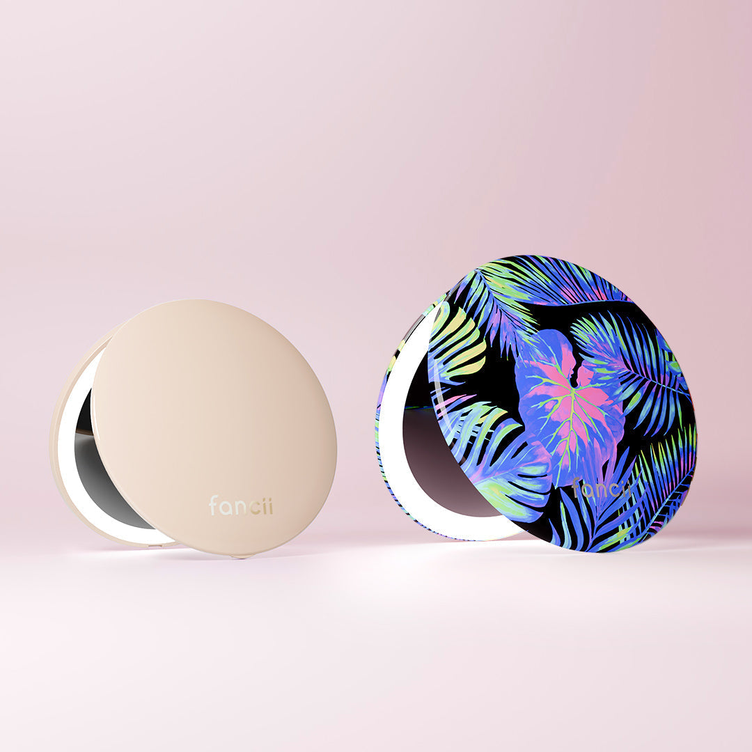 Jingle and Glow Kit