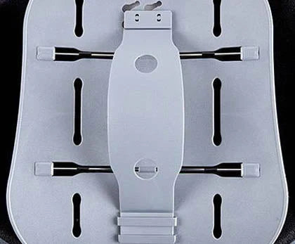 Back Support Belt