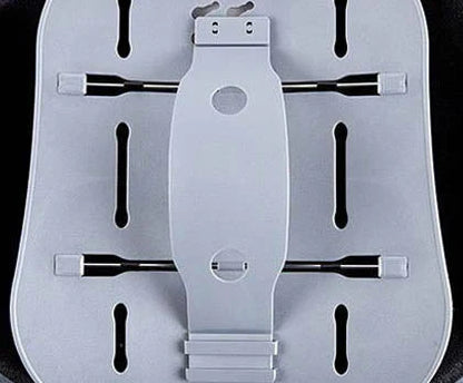 Back Support Belt