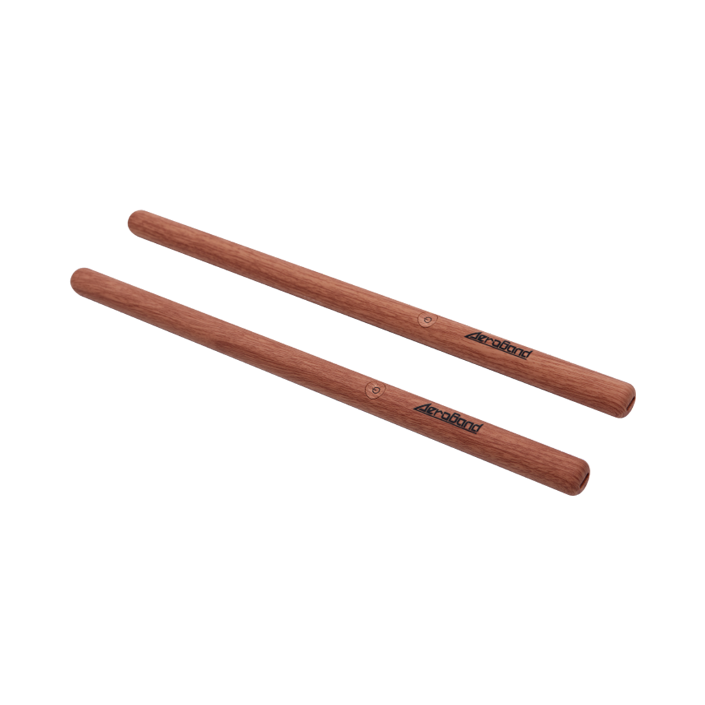 PocketDrum 2 Max