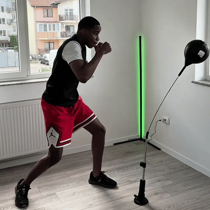 BOXFLEX PRO