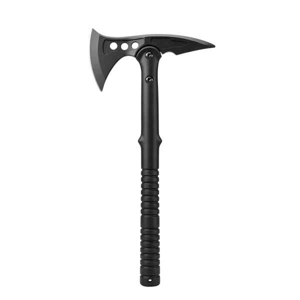 Quick-Release Tomahawk Holster V2