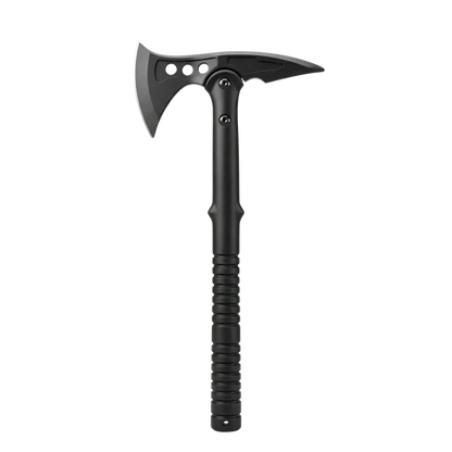 Quick-Release Tomahawk Holster V2