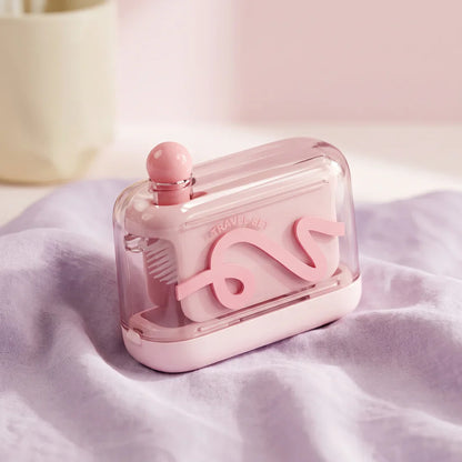PopFloss Box buy 1 get free