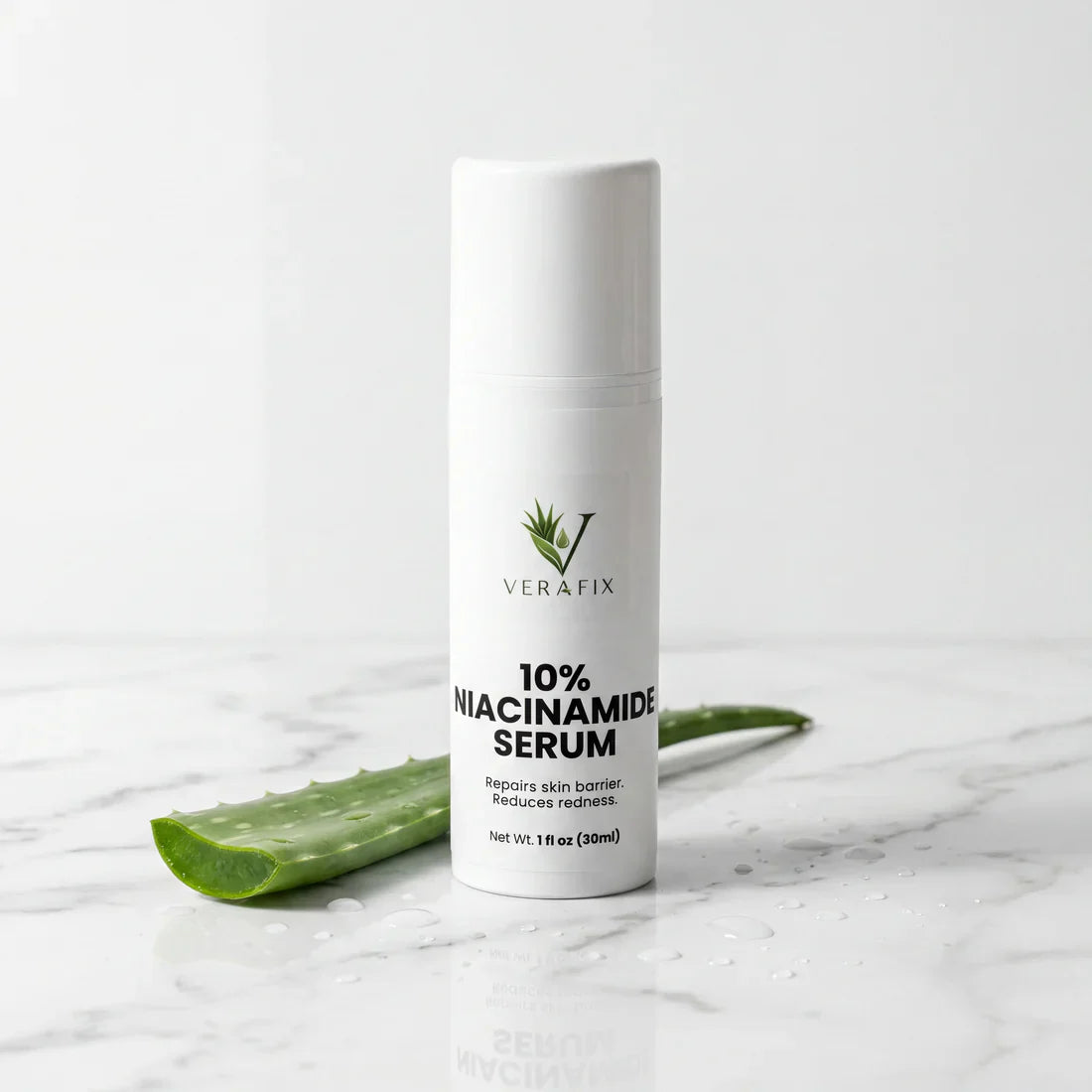 Skin Repair Serum