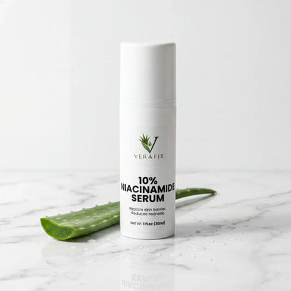 Skin Repair Serum