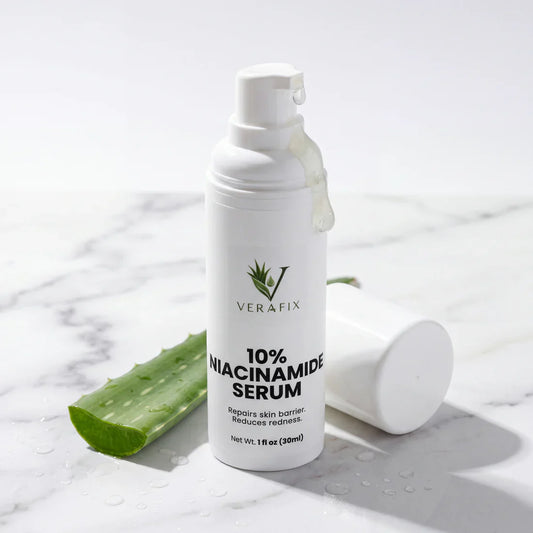 Skin Repair Serum