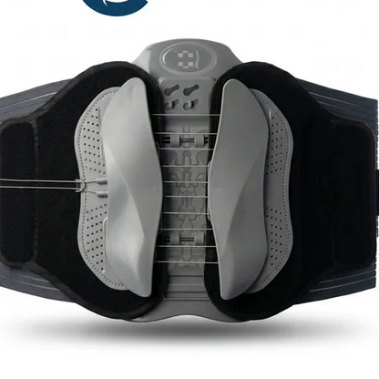 Back Support Belt