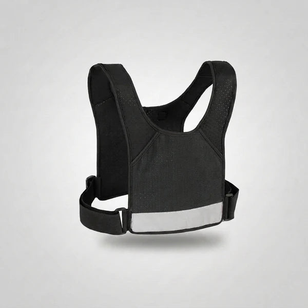 Pace Pocket Vest