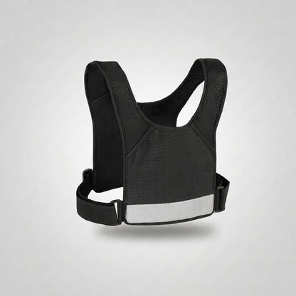 Pace Pocket Vest