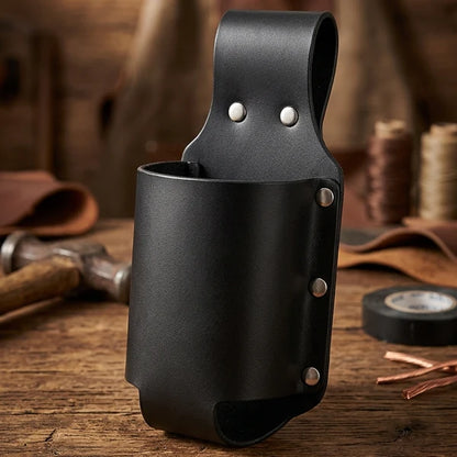 Bottle Holster