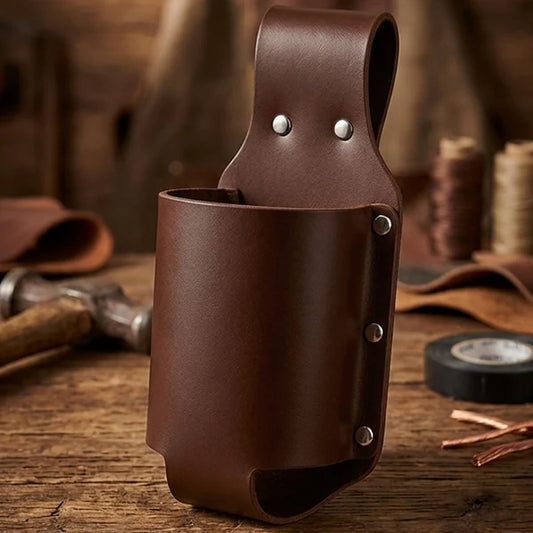 Bottle Holster