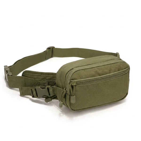 Gravons Concealed Carry Sling