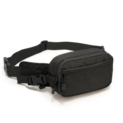Gravons Concealed Carry Sling