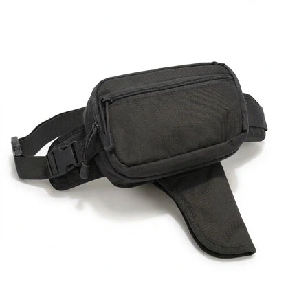 Gravons Concealed Carry Sling