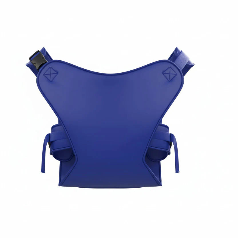 The Water & Land Baby Carrier