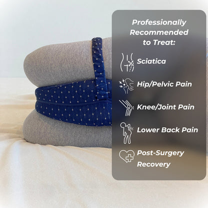 Revoget Alignment Pillow
