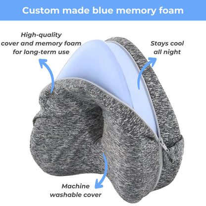 Revoget Alignment Pillow