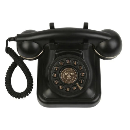 RetroLink Bluetooth Landline Phone