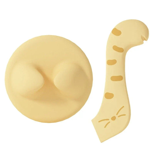 Pet Can Multifuctional Can Lid Pet Storage Covers Sealer for Pet Dog