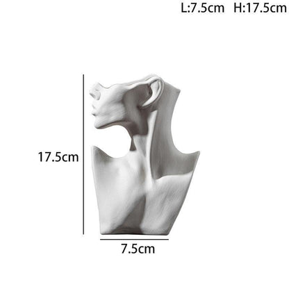 Flower Vase | Home Decor